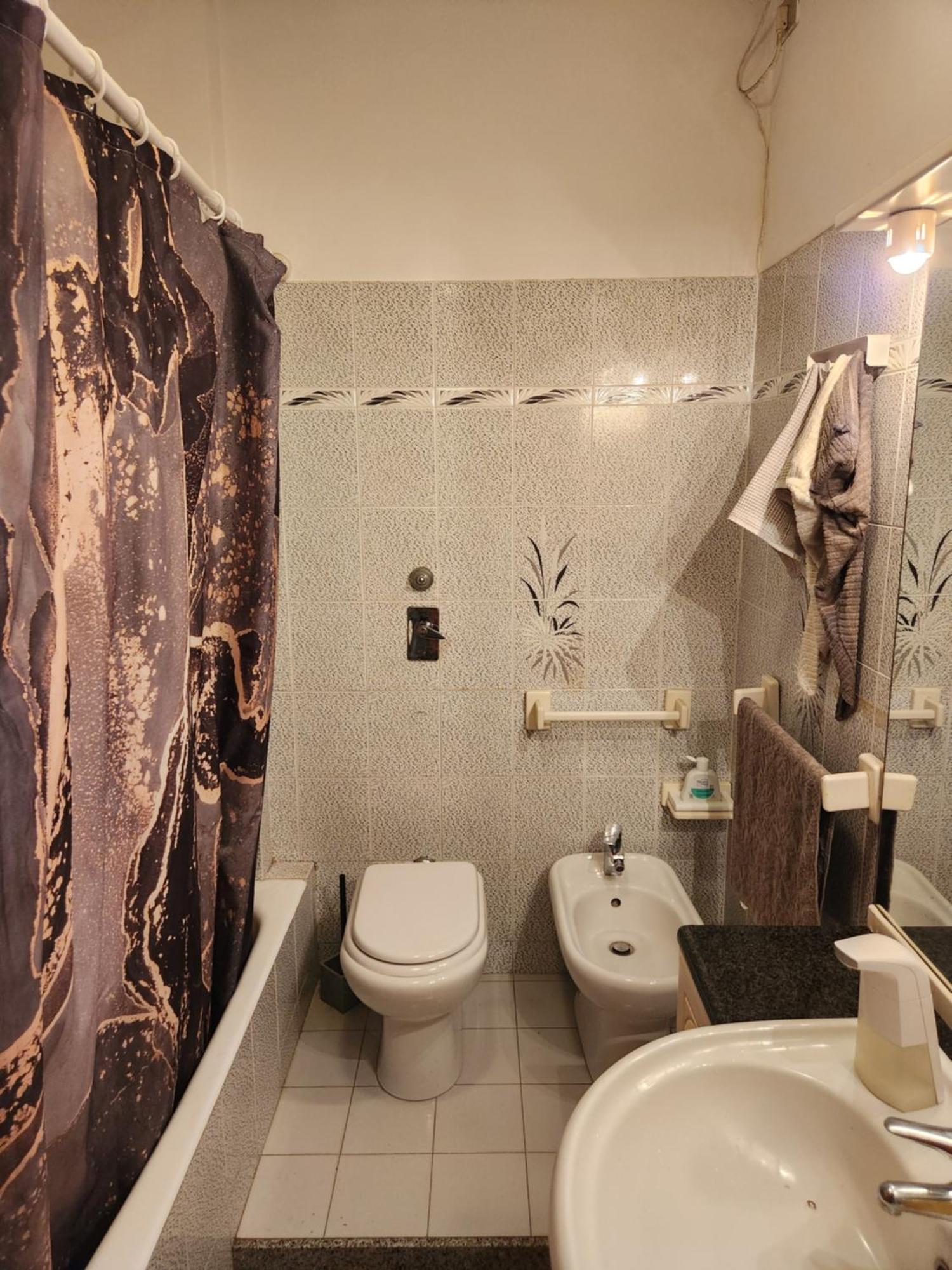 Habitación en casa particular Stanza Privata In Condiviso Vicino A Centro *